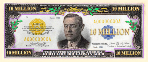 10-LITE-VIOLET-MASTER-10-million-NOTE-REV8.png