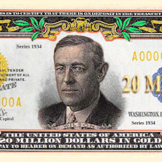 20-ORANGE-MASTER-20-million-NOTE-REV8