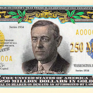 250-TURQUOISE-MASTER-250-million-NOTE-REV8