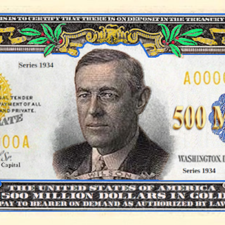 500-million-BLUE-DARK-MASTER-REV-8