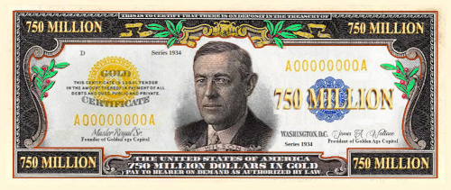 750-million-RED-note-rev8.png