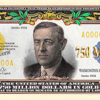 750-million-RED-note-rev8